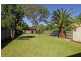 179 DARLEY ROAD, Randwick NSW 2031