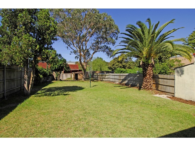 179 DARLEY ROAD, Randwick NSW 2031
