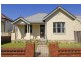 179 DARLEY ROAD, Randwick NSW 2031