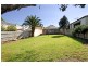 179 DARLEY ROAD, Randwick NSW 2031