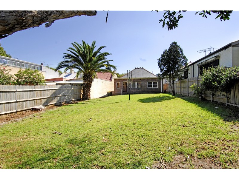179 DARLEY ROAD, Randwick NSW 2031