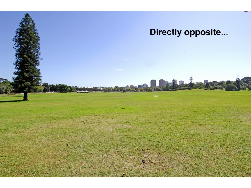 179 DARLEY ROAD, Randwick NSW 2031