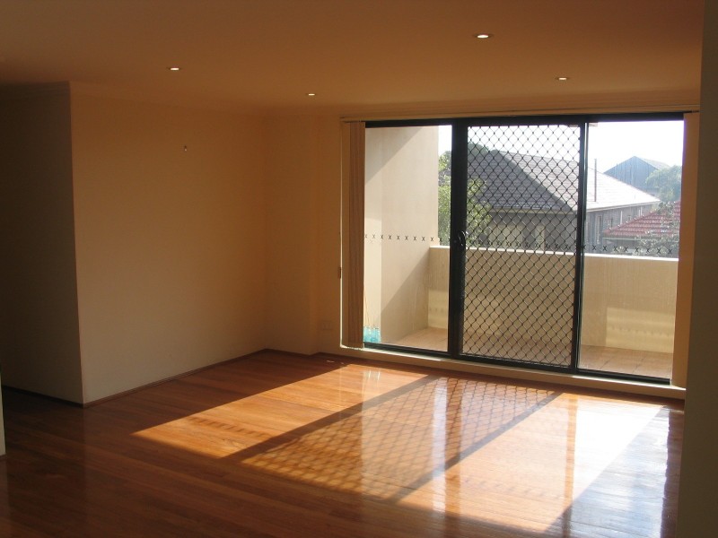 6/144-148 Glenayr Ave, Bondi NSW 2026