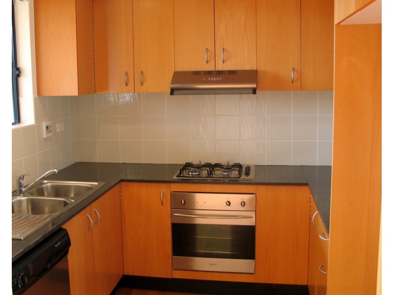 6/144-148 Glenayr Ave, Bondi NSW 2026