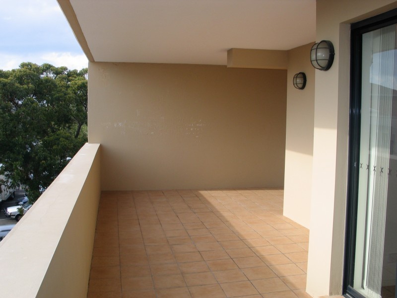 6/144-148 Glenayr Ave, Bondi NSW 2026