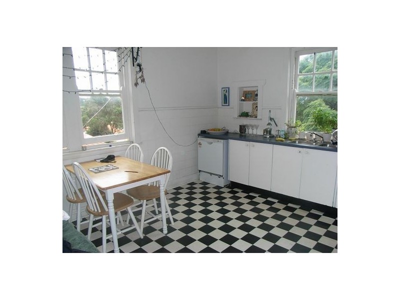 4/50 Coogee Bay Road, Coogee NSW 2034