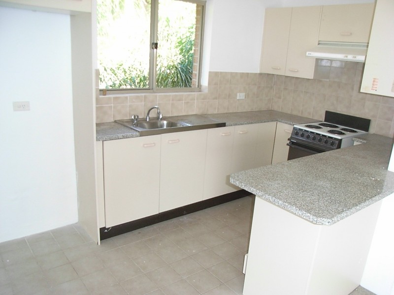 6/332 ARDEN STREET, Coogee NSW 2034