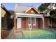 177 DARLEY ROAD, Randwick NSW 2031