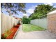 177 DARLEY ROAD, Randwick NSW 2031