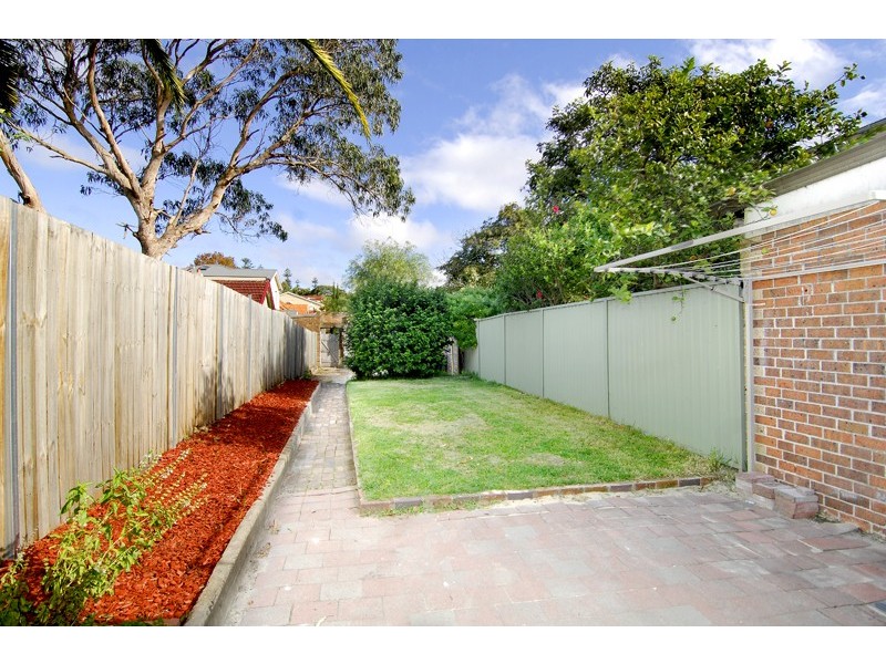 177 DARLEY ROAD, Randwick NSW 2031