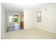 177 DARLEY ROAD, Randwick NSW 2031