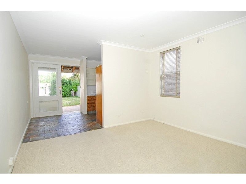 177 DARLEY ROAD, Randwick NSW 2031