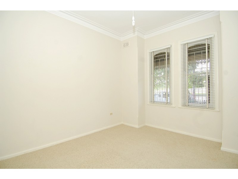 177 DARLEY ROAD, Randwick NSW 2031