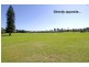 177 DARLEY ROAD, Randwick NSW 2031