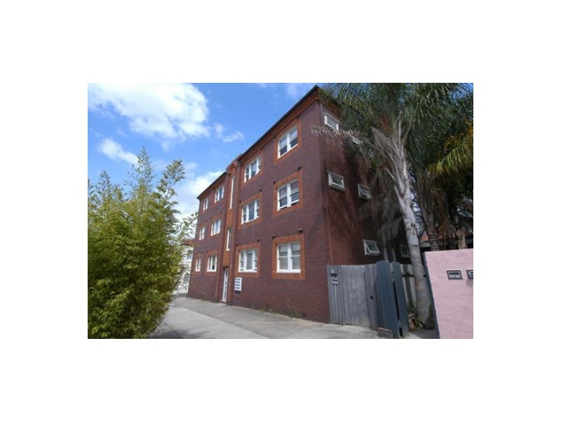 3/2 Mount Street, Coogee NSW 2034