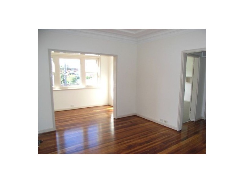 3/2 Mount Street, Coogee NSW 2034