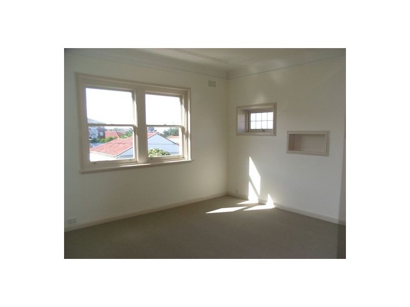 3/2 Mount Street, Coogee NSW 2034