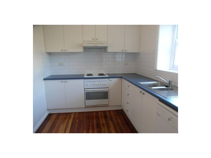 3/2 Mount Street, Coogee NSW 2034