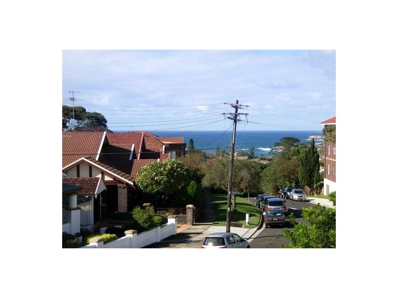 3/2 Mount Street, Coogee NSW 2034