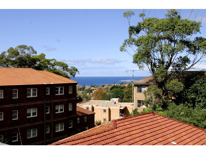 11/15 MACPHERSON STREET, Bronte NSW 2024