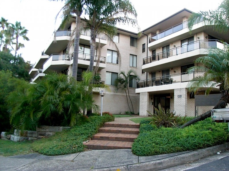 1/128 Carrington Road, Coogee NSW 2034