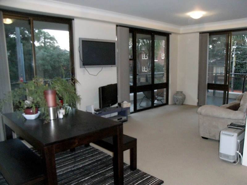 1/128 Carrington Road, Coogee NSW 2034