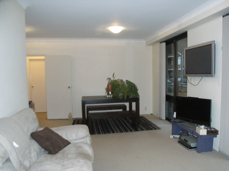 1/128 Carrington Road, Coogee NSW 2034