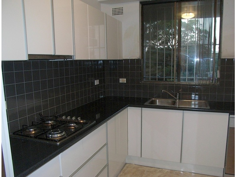 1/128 Carrington Road, Coogee NSW 2034