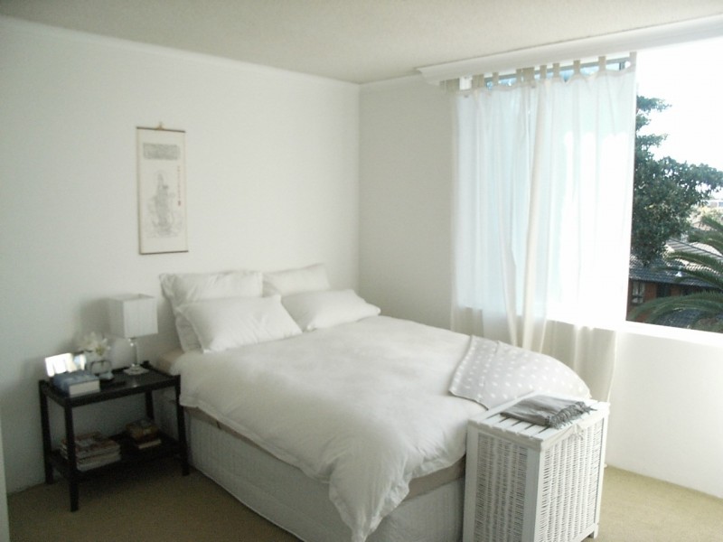 7/219 Alison Road, Randwick NSW 2031