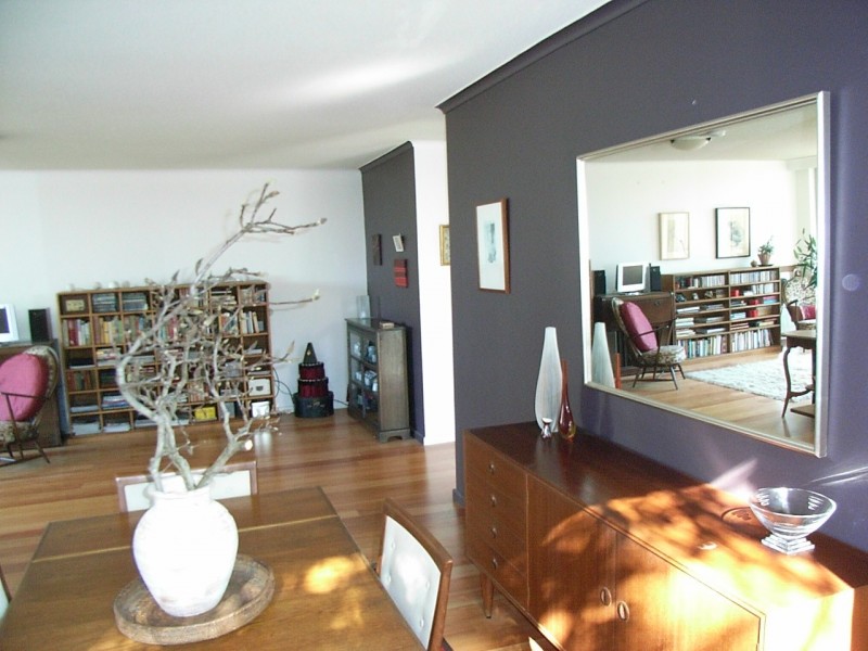 7/219 Alison Road, Randwick NSW 2031