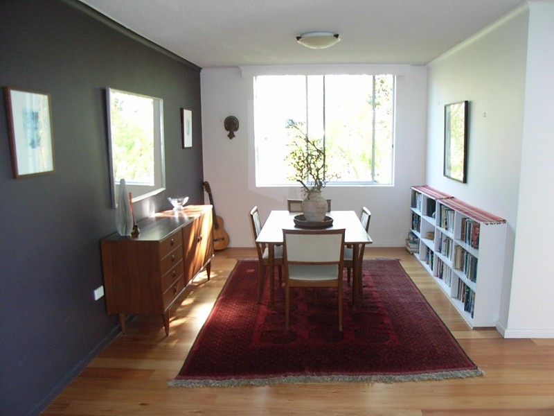 7/219 Alison Road, Randwick NSW 2031