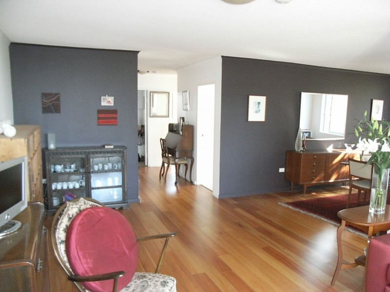 7/219 Alison Road, Randwick NSW 2031