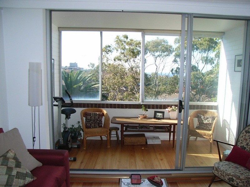 7/219 Alison Road, Randwick NSW 2031