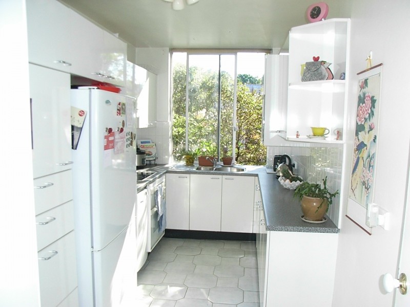 7/219 Alison Road, Randwick NSW 2031