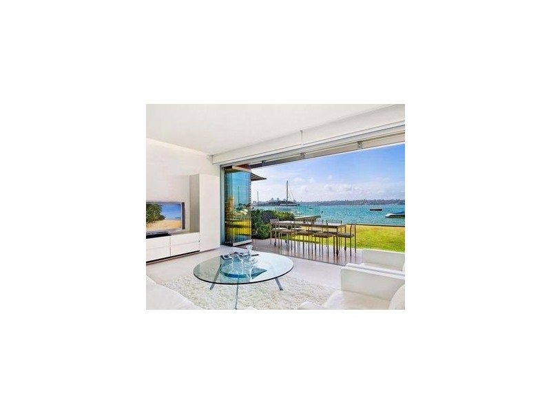 3/85 Yarranabbe Road, Darling Point NSW 2027