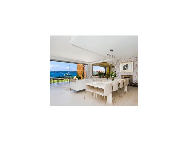 3/85 Yarranabbe Road, Darling Point NSW 2027