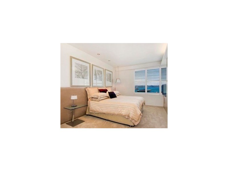 3/85 Yarranabbe Road, Darling Point NSW 2027