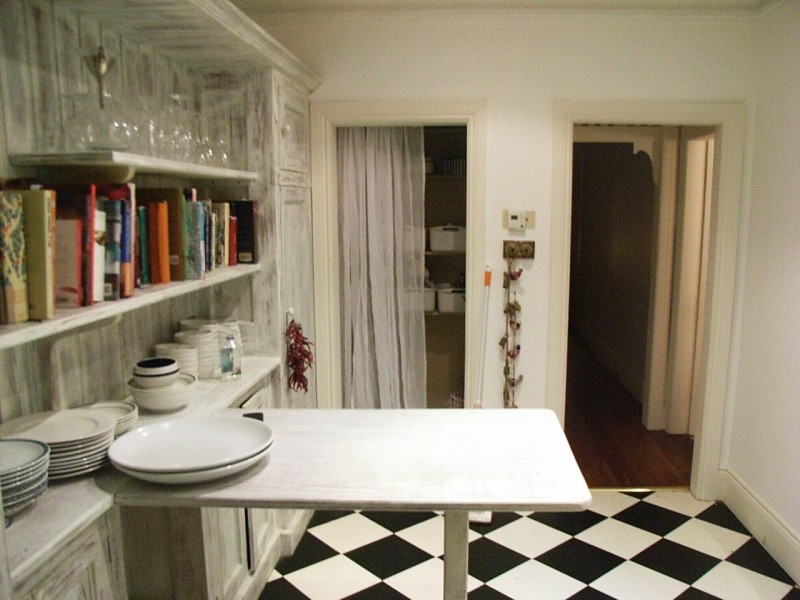 2a Barry Street, Clovelly NSW 2031