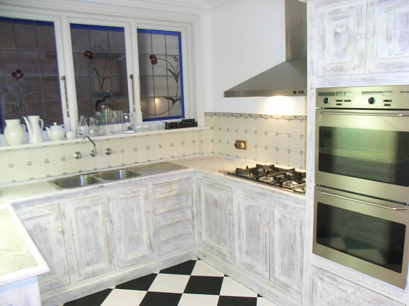 2a Barry Street, Clovelly NSW 2031