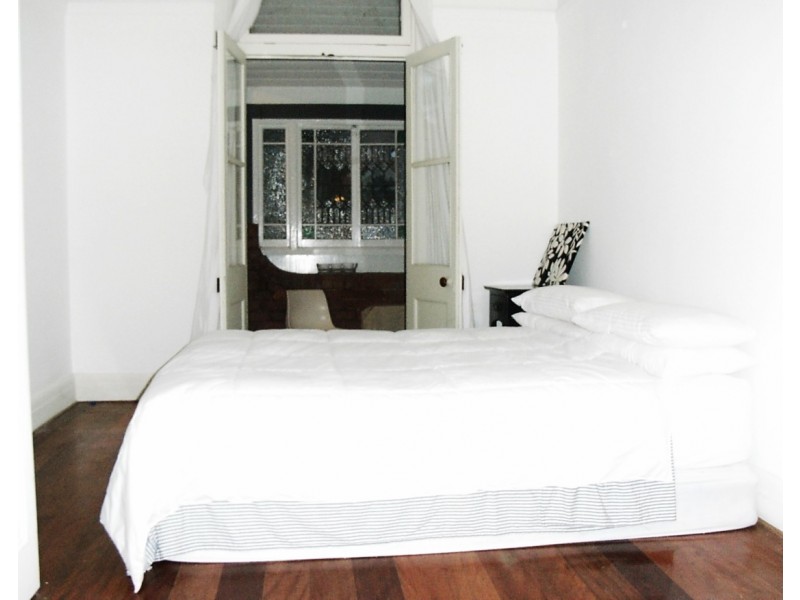 2a Barry Street, Clovelly NSW 2031