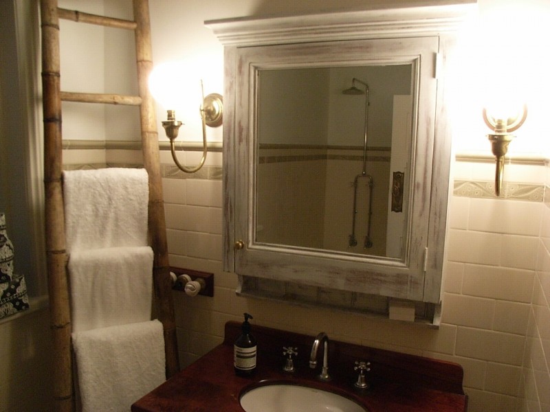 2a Barry Street, Clovelly NSW 2031