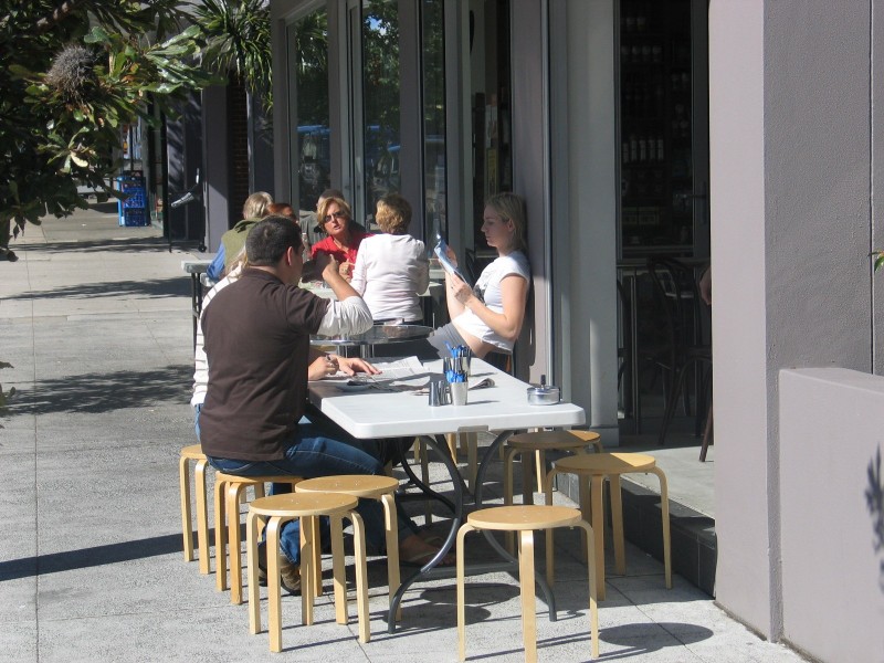 2a Barry Street, Clovelly NSW 2031