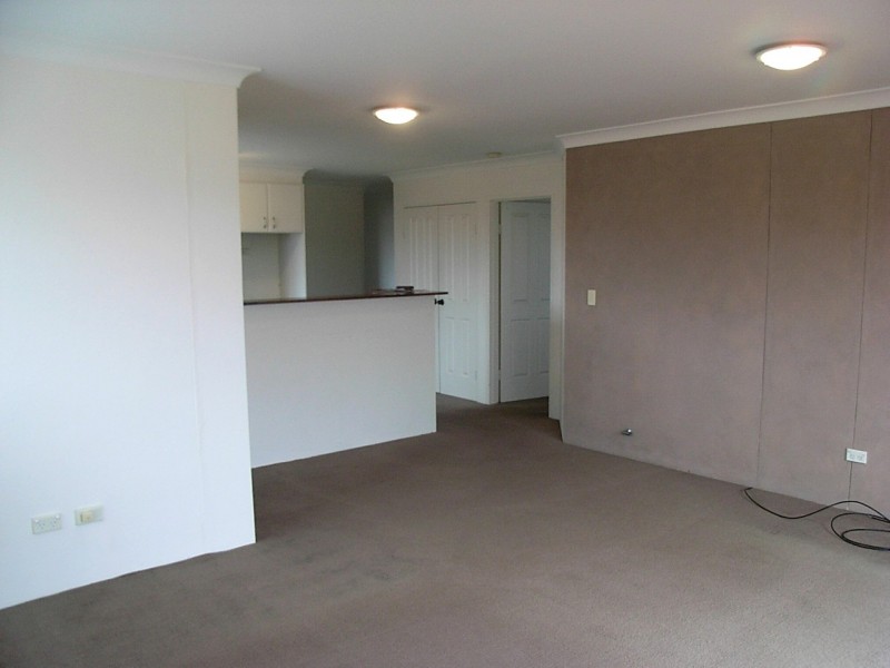 17/75 Coogee Bay Road, Coogee NSW 2034