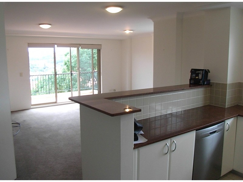 17/75 Coogee Bay Road, Coogee NSW 2034