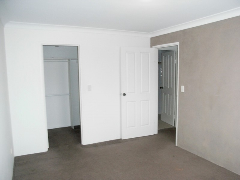 17/75 Coogee Bay Road, Coogee NSW 2034