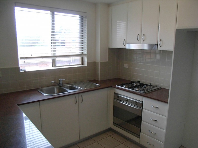 17/75 Coogee Bay Road, Coogee NSW 2034