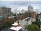 86/103 Victoria Street, Potts Point NSW 2011