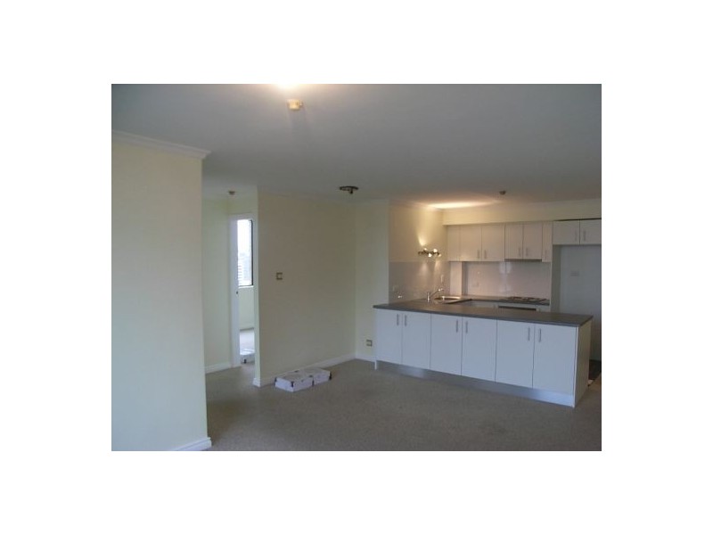 86/103 Victoria Street, Potts Point NSW 2011