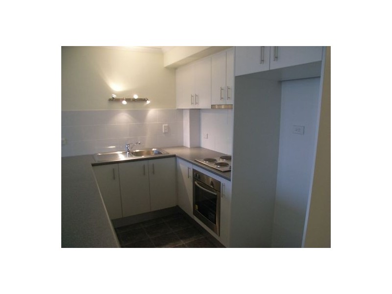 86/103 Victoria Street, Potts Point NSW 2011