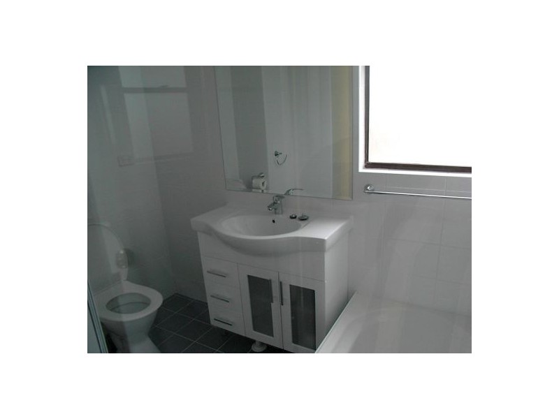 86/103 Victoria Street, Potts Point NSW 2011